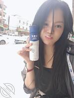 我和小姨子的那些事2