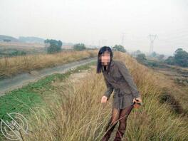 母狗骚妈求粗口侮辱