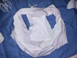 女大学生宿舍打胶2