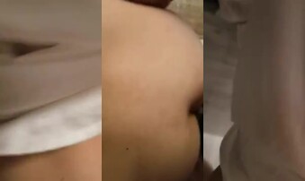 福州少妇好大好粗