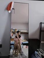 青岛反差婊母狗刘迪求羞辱呀 有没有认识的呀