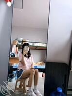 青岛反差婊母狗刘迪求羞辱呀 有没有认识的呀1