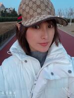 人妻老板娘出轨裸聊露脸1