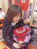 人妻老板娘出轨裸聊露脸2