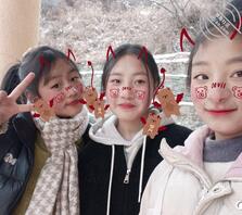 处女小姨子(已成年)1