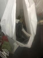 今天去女邻居家拍点照片