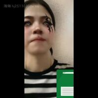 你的蝴蝶逼老婆越来越淫荡