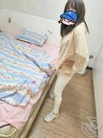 生活记录1 遇到困难的妹妹来投靠我，身为哥哥只能选择保护她