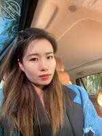 刚到手的人妻  非常骚好不好看   多评论评论0