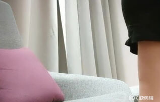 [原创] 极品身材美女找男技师SPA蹭蹭不进去最后内射生气了（上）