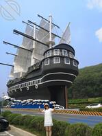 期待广大狼友评价，真实人妻，照片有美化部分，后期还有ai制作的图片0