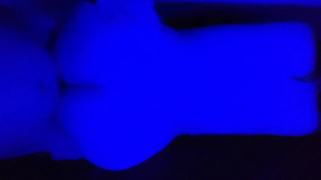 黔南州都匀市KTV后入168身高美女