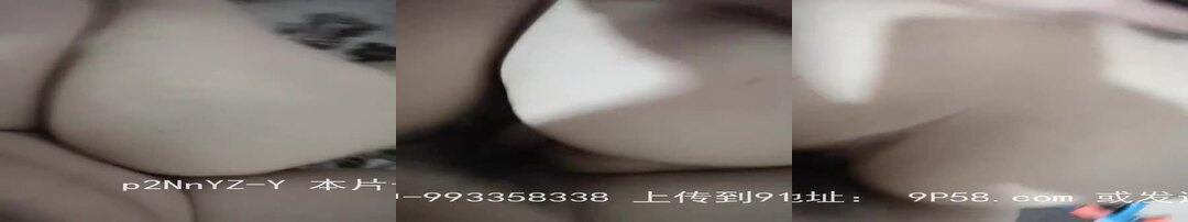 第一次拍，不太专业