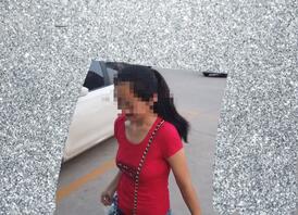 操39岁大龄学霸单身大龄剩女堂姐的机会2