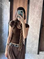 独家原创51，真是刺激！和姐姐拍了姐弟乱伦里面的情节，好像她也比较享受！0