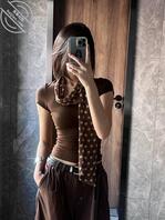 独家原创51，真是刺激！和姐姐拍了姐弟乱伦里面的情节，好像她也比较享受！1