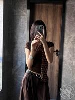 独家原创51，真是刺激！和姐姐拍了姐弟乱伦里面的情节，好像她也比较享受！2