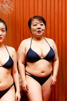 我的坦克丈母娘1