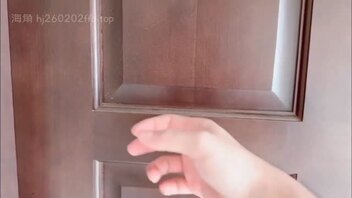 和房东坐爱，抵押房租