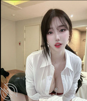 网调母狗0