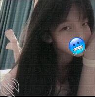 Q上聊的小母狗福建的认出来可约0