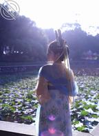 跟亲妹妹拍完写真，喝了点酒她就迫不及待