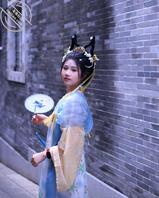 跟亲妹妹拍完写真，喝了点酒她就迫不及待1