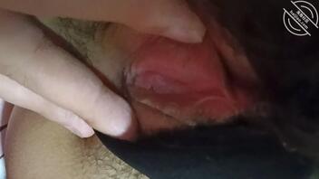 给大家看看我的骚妻，好想找个人一起艹她2