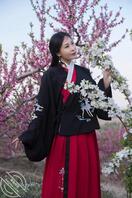 四十多的反差骚妇真是太可怕了，她还是我干妈0