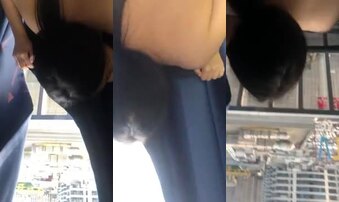 窗前后入女粉丝  鲜嫩多汁