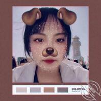 内蒙古 学生母猪 人肉马桶高志菁 有没有人认识2