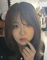 性欲反差母狗约炮自拍全套量大供爸爸们对着我骚脸射出来