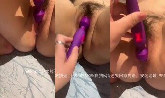 骚逼第二部分31岁少妇和我