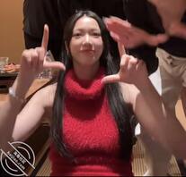 南沙少妇一齐叼0