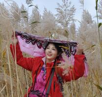 偷拍岳母洗澡系列0