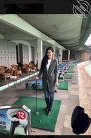 厕拍美女孙菲菲2