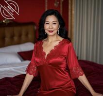 想日妈妈 一直恋母 喜欢熟女0