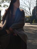 阳光明媚的日子适合露出2