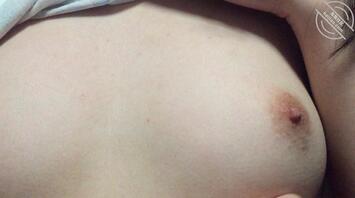 接稿，喜欢瑜伽的反差母狗0