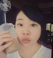 绿母恋母，大家来锐评一下我妈妈好不好看。分析一下我妈是不是极品良家2