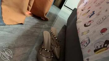 有没有意淫过自己姐姐的1