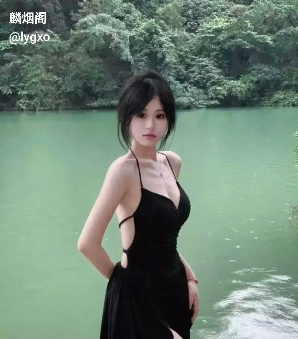 杭州中专网红被炮友包养 角色扮演骚货高潮连连