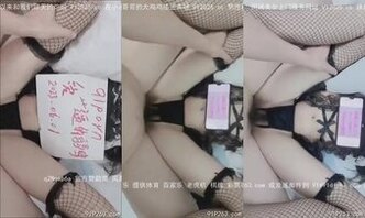 [原创]申请达人。6.1