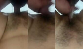 搭车的女同事续集