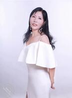 绿妈恋妈想操妈