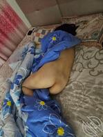 【请假】已经回来了，第一时间到表姐的小饭桌报道，明天可能还要出差