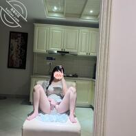我和亲妹妹