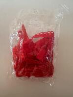 发现妈妈的情趣内裤2