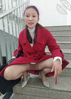 分享一下前女友的露脸骚逼照，有没有冀h会撩的，想草这只母狗的我可以推一下1