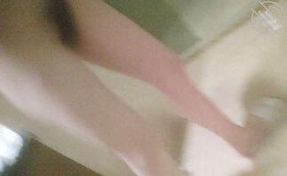 (原创)把洗完澡的姐姐内射完,居然还被埋怨了1